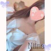 ヒメ日記 2024/12/25 09:15 投稿 羽月　にいな キングアンドクイーン