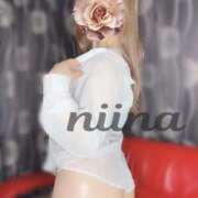 ヒメ日記 2025/01/02 09:15 投稿 羽月　にいな キングアンドクイーン