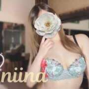 ヒメ日記 2025/01/06 14:24 投稿 羽月　にいな キングアンドクイーン