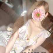 ヒメ日記 2025/01/07 09:15 投稿 羽月　にいな キングアンドクイーン