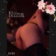 ヒメ日記 2025/01/10 09:15 投稿 羽月　にいな キングアンドクイーン