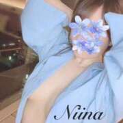 ヒメ日記 2025/02/03 19:40 投稿 羽月　にいな キングアンドクイーン