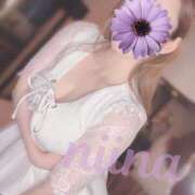 ヒメ日記 2025/02/06 09:15 投稿 羽月　にいな キングアンドクイーン