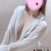 ヒメ日記 2025/02/24 16:43 投稿 羽月　にいな キングアンドクイーン