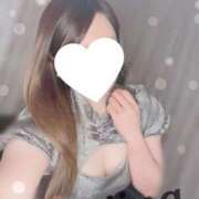 ヒメ日記 2025/03/04 14:51 投稿 羽月　にいな キングアンドクイーン