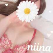 ヒメ日記 2025/03/08 09:15 投稿 羽月　にいな キングアンドクイーン