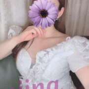 ヒメ日記 2025/03/21 09:15 投稿 羽月　にいな キングアンドクイーン