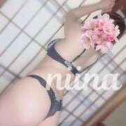 ヒメ日記 2025/03/31 17:30 投稿 羽月　にいな キングアンドクイーン