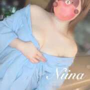 ヒメ日記 2025/04/01 09:30 投稿 羽月　にいな キングアンドクイーン