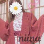 ヒメ日記 2025/04/02 19:18 投稿 羽月　にいな キングアンドクイーン