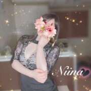 ヒメ日記 2025/04/05 09:15 投稿 羽月　にいな キングアンドクイーン