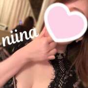 ヒメ日記 2025/04/19 12:50 投稿 羽月　にいな キングアンドクイーン