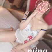 ヒメ日記 2025/04/24 19:12 投稿 羽月　にいな キングアンドクイーン