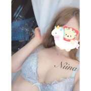 ヒメ日記 2025/04/25 09:15 投稿 羽月　にいな キングアンドクイーン