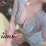 ヒメ日記 2025/04/25 13:15 投稿 羽月　にいな キングアンドクイーン