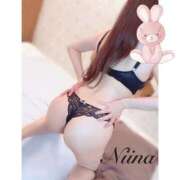 ヒメ日記 2025/05/01 09:15 投稿 羽月　にいな キングアンドクイーン