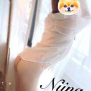 ヒメ日記 2025/05/05 13:02 投稿 羽月　にいな キングアンドクイーン