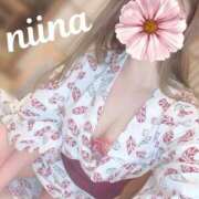 ヒメ日記 2025/05/08 12:07 投稿 羽月　にいな キングアンドクイーン