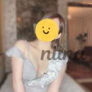 ヒメ日記 2025/05/11 12:24 投稿 羽月　にいな キングアンドクイーン