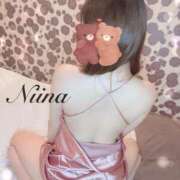 ヒメ日記 2025/05/12 09:15 投稿 羽月　にいな キングアンドクイーン