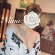 ヒメ日記 2025/05/18 17:31 投稿 羽月　にいな キングアンドクイーン