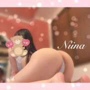 ヒメ日記 2025/05/21 16:05 投稿 羽月　にいな キングアンドクイーン