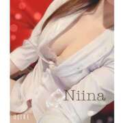 ヒメ日記 2025/05/26 09:15 投稿 羽月　にいな キングアンドクイーン