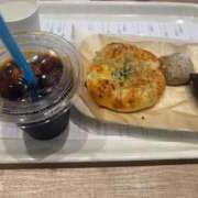 ヒメ日記 2025/06/04 13:45 投稿 羽月　にいな キングアンドクイーン