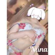 ヒメ日記 2025/06/09 09:15 投稿 羽月　にいな キングアンドクイーン