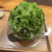 ヒメ日記 2025/07/04 12:25 投稿 羽月　にいな キングアンドクイーン