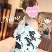 ヒメ日記 2025/07/05 14:47 投稿 羽月　にいな キングアンドクイーン