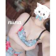 ヒメ日記 2025/07/06 09:15 投稿 羽月　にいな キングアンドクイーン