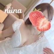 ヒメ日記 2025/07/07 12:27 投稿 羽月　にいな キングアンドクイーン