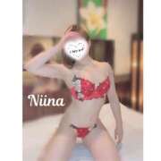 ヒメ日記 2025/07/11 09:15 投稿 羽月　にいな キングアンドクイーン