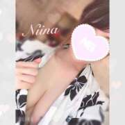 ヒメ日記 2025/07/20 15:39 投稿 羽月　にいな キングアンドクイーン