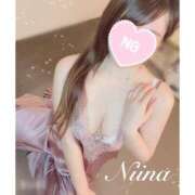 ヒメ日記 2025/07/22 09:15 投稿 羽月　にいな キングアンドクイーン