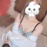 ヒメ日記 2025/07/25 15:44 投稿 羽月　にいな キングアンドクイーン