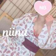 ヒメ日記 2025/08/02 13:17 投稿 羽月　にいな キングアンドクイーン