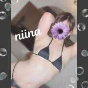 ヒメ日記 2025/08/05 14:48 投稿 羽月　にいな キングアンドクイーン