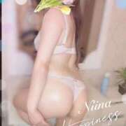 ヒメ日記 2025/08/06 12:31 投稿 羽月　にいな キングアンドクイーン