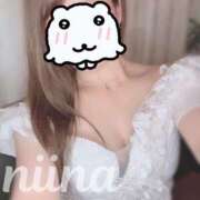 ヒメ日記 2025/08/06 18:18 投稿 羽月　にいな キングアンドクイーン