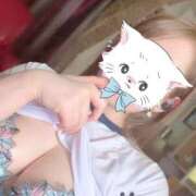 ヒメ日記 2025/08/08 17:15 投稿 羽月　にいな キングアンドクイーン