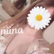 ヒメ日記 2025/08/12 15:02 投稿 羽月　にいな キングアンドクイーン