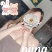 ヒメ日記 2025/08/15 11:43 投稿 羽月　にいな キングアンドクイーン