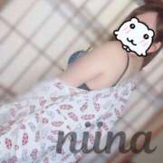 ヒメ日記 2025/08/17 12:36 投稿 羽月　にいな キングアンドクイーン