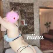 ヒメ日記 2025/08/31 09:30 投稿 羽月　にいな キングアンドクイーン