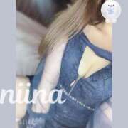 ヒメ日記 2025/08/31 16:30 投稿 羽月　にいな キングアンドクイーン