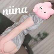 ヒメ日記 2025/09/03 14:15 投稿 羽月　にいな キングアンドクイーン