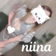 ヒメ日記 2025/09/06 09:15 投稿 羽月　にいな キングアンドクイーン