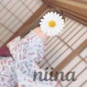 ヒメ日記 2025/09/19 09:15 投稿 羽月　にいな キングアンドクイーン